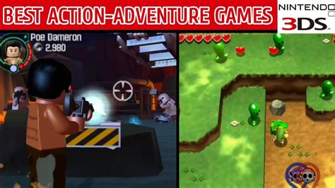 3dm-games|3d action games.